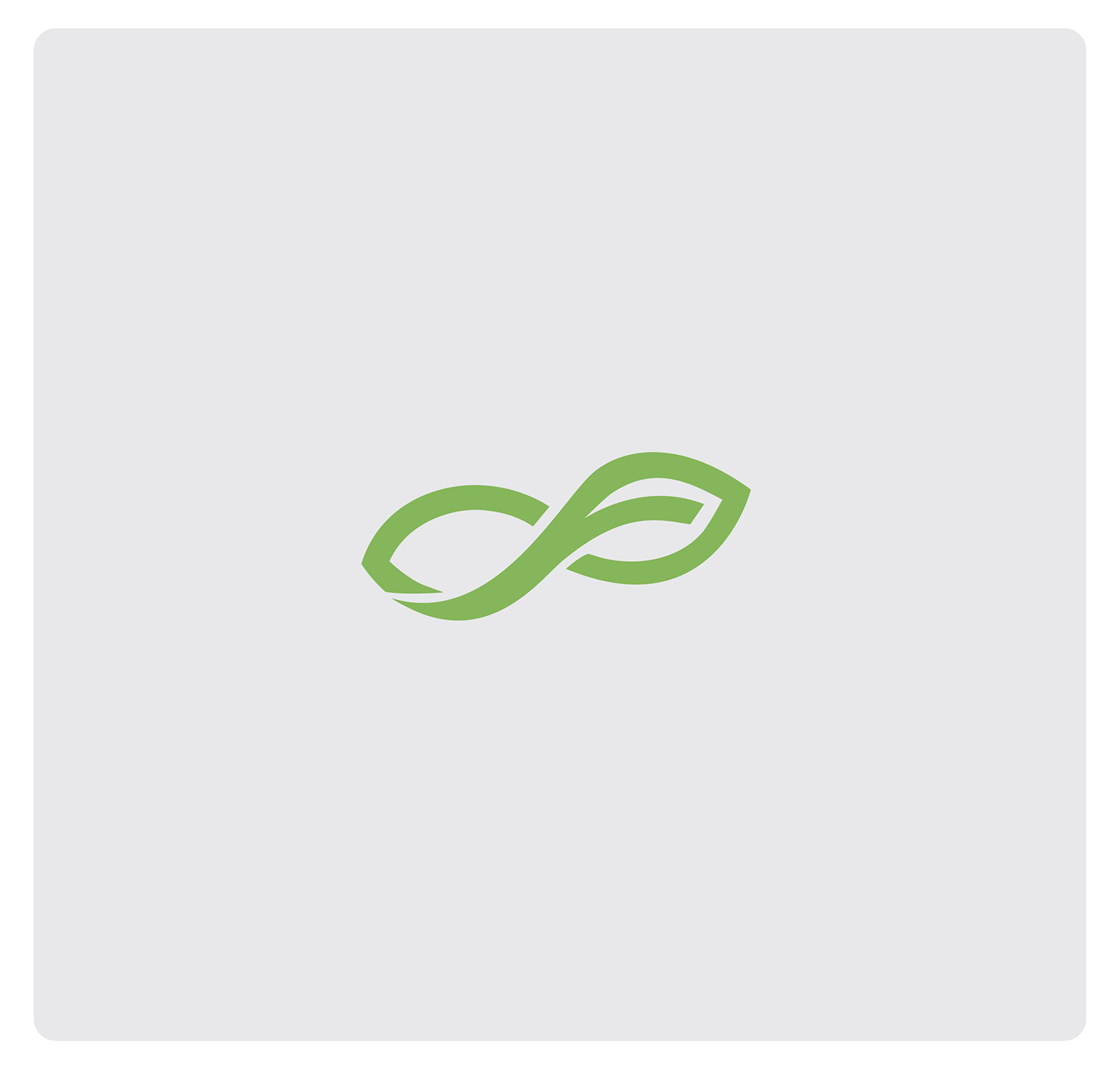 Logo-Design von A.STUDIO für dieses Projekt | Design #17970973