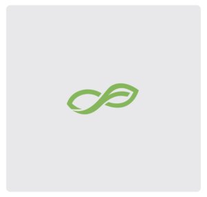 Logo Design by A.STUDIO for this project | Design: #17970973