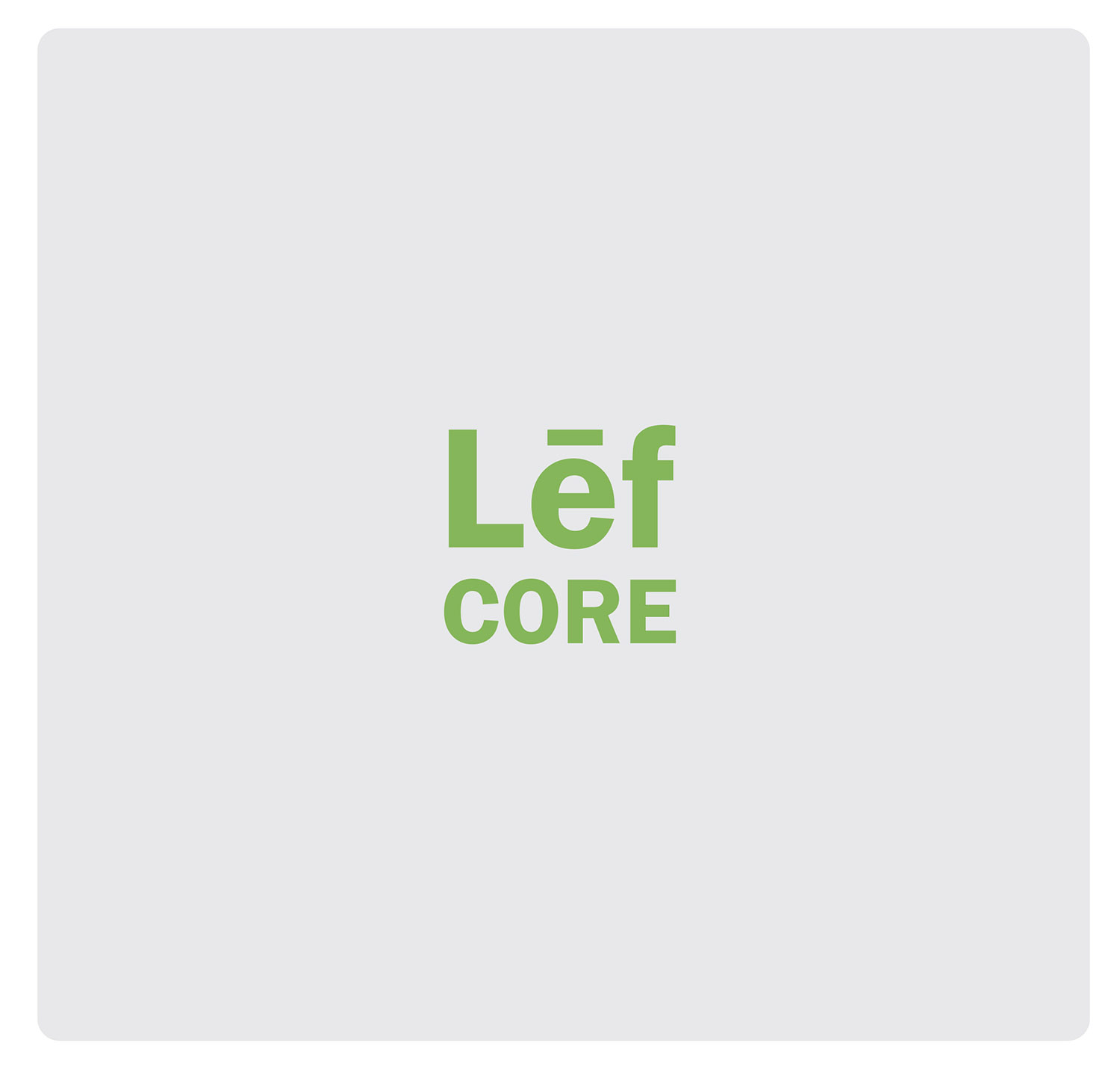 Logo-Design von A.STUDIO für dieses Projekt | Design #17970977