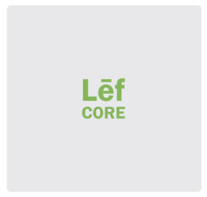 Logo Design by A.STUDIO for this project | Design: #17970977