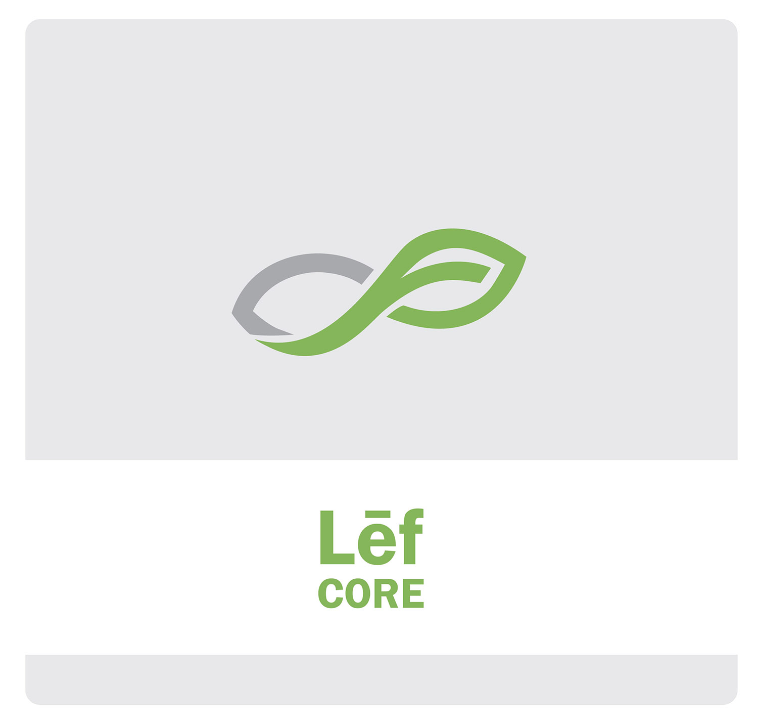 Diseño de Logo por A.STUDIO para este proyecto | Diseño #17970978