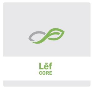 Logo Design by A.STUDIO for this project | Design: #17970978