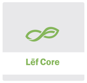 Logo Design by A.STUDIO for this project | Design: #17970979