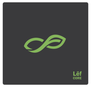 Logo Design by A.STUDIO for this project | Design: #17971108