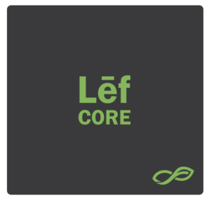 Logo Design by A.STUDIO for this project | Design: #17971109
