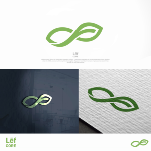 Logo Design by A.STUDIO for this project | Design: #17976478