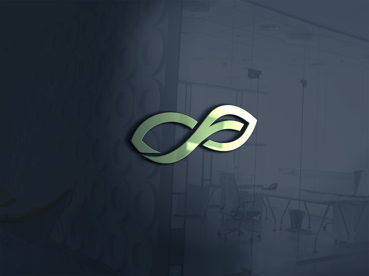 Diseño de Logo por A.STUDIO para este proyecto | Diseño #17976479