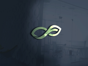 Diseño de Logo por A.STUDIO para este proyecto | Diseño: #17976479