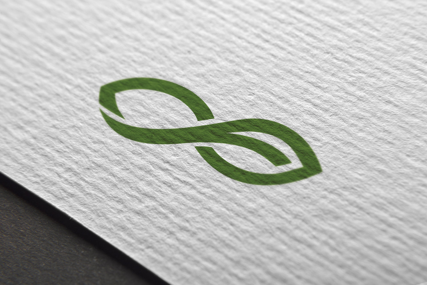 Logo Design by A.STUDIO for this project | Design #17976480