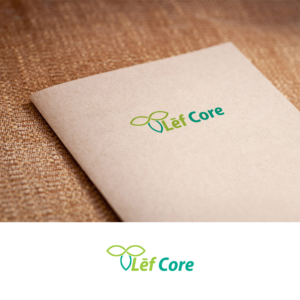 Logo Design by DesignDUO for this project | Design: #17935401