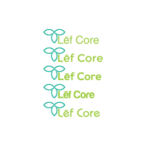 Logo Design by DesignDUO for this project | Design: #17943279