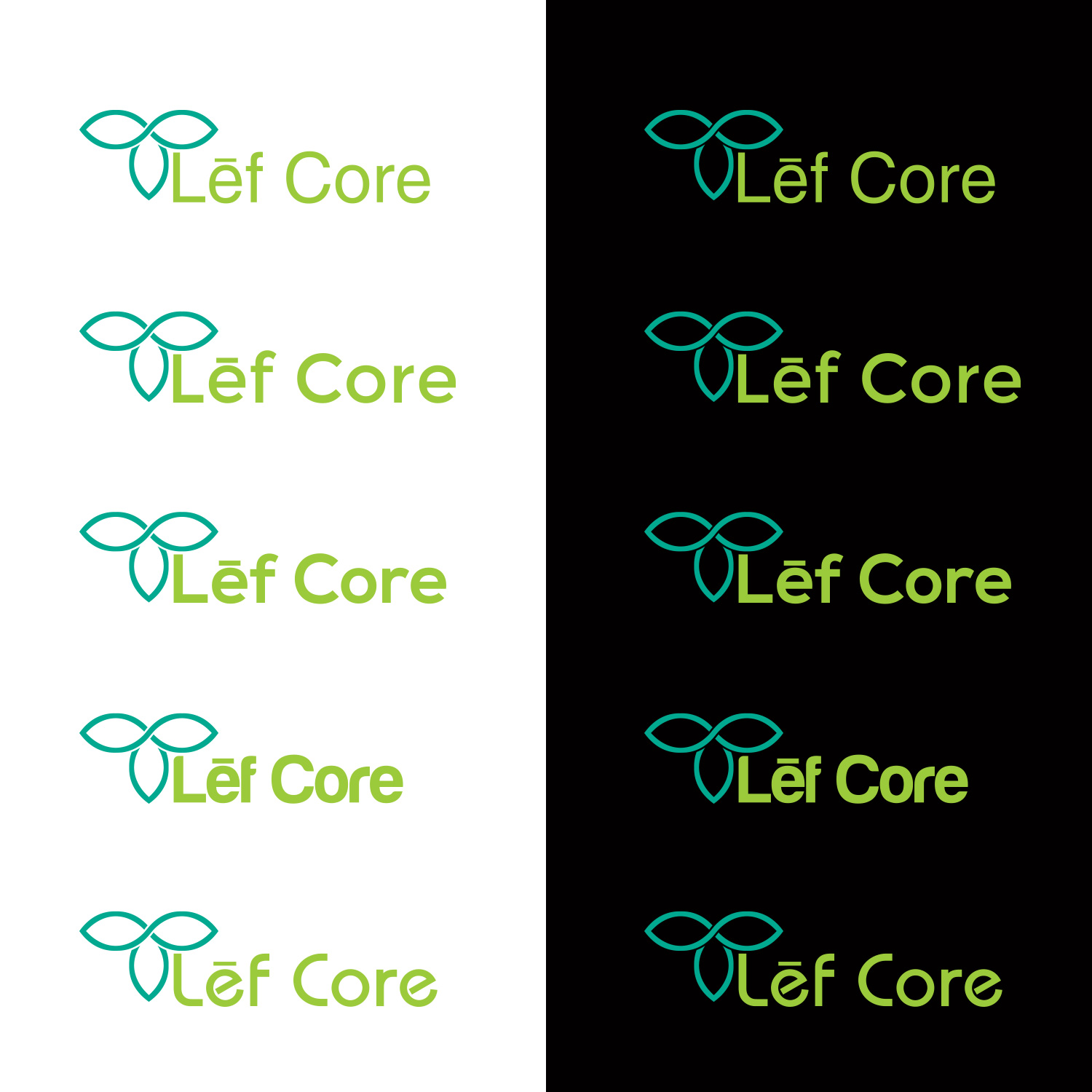 Logo Design by DesignDUO for this project | Design #17945315