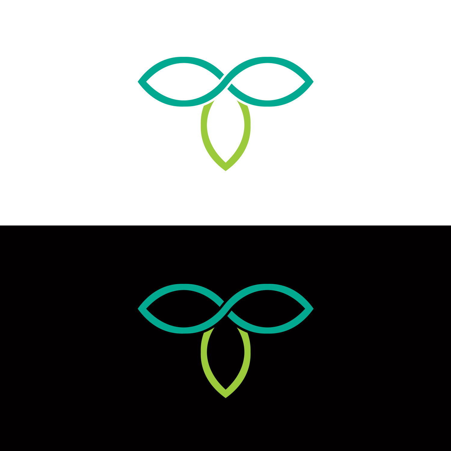 Logo Design by DesignDUO for this project | Design #17946260