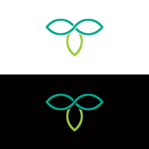 Diseño de Logo por DesignDUO para este proyecto | Diseño: #17946260