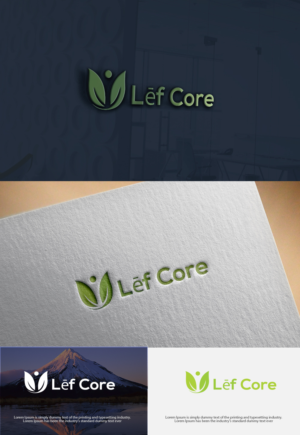 Logo Design by dr ghulam mustafa sahab for this project | Design: #17919354