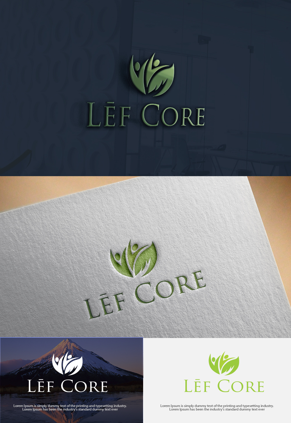 Diseño de Logo por dr ghulam mustafa sahab para este proyecto | Diseño #17919355