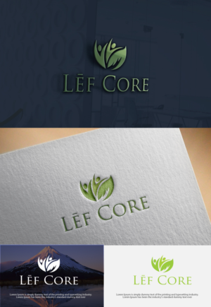 Diseño de Logo por dr ghulam mustafa sahab para este proyecto | Diseño: #17919355