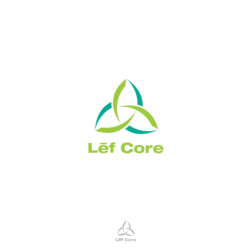 Logo Design by Basksh Designs for this project | Design #17925352