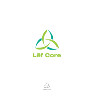 Diseño de Logo por Basksh Designs para este proyecto | Diseño: #17925352