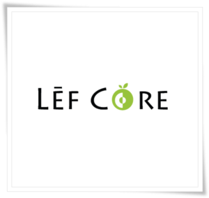 Logo Design by soukaina ali for this project | Design #17929010