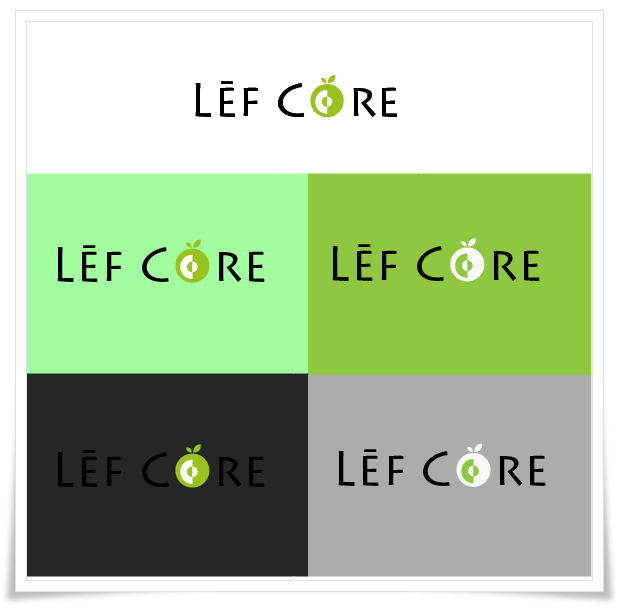 Logo Design by soukaina ali for this project | Design #17929011