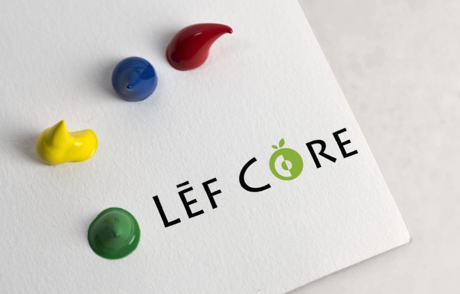Logo Design by soukaina ali for this project | Design #17929013