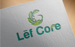 Logo Design by LhycaEnzo for this project | Design: #17928590