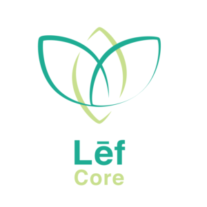 Logo Design by Kimh for this project | Design #17920009