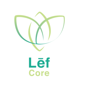 Logo Design by Kimh for this project | Design: #17920010