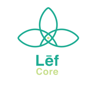 Logo Design by Kimh for this project | Design: #17932698