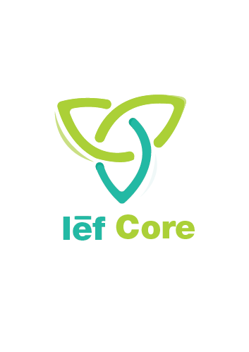Logo Design by areejm.a996 for this project | Design #17958978