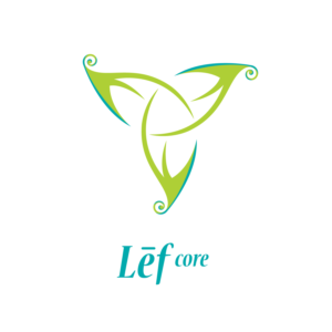 Logo Design by Michael Francis for this project | Design: #17930221