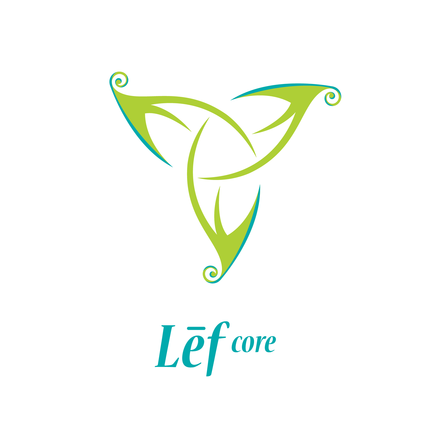 Design de Logo par Michael Francis pour ce projet | Design #17932153