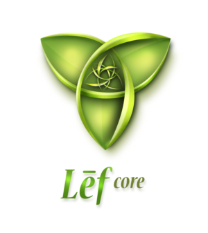 Logo Design by Michael Francis for this project | Design: #17957587