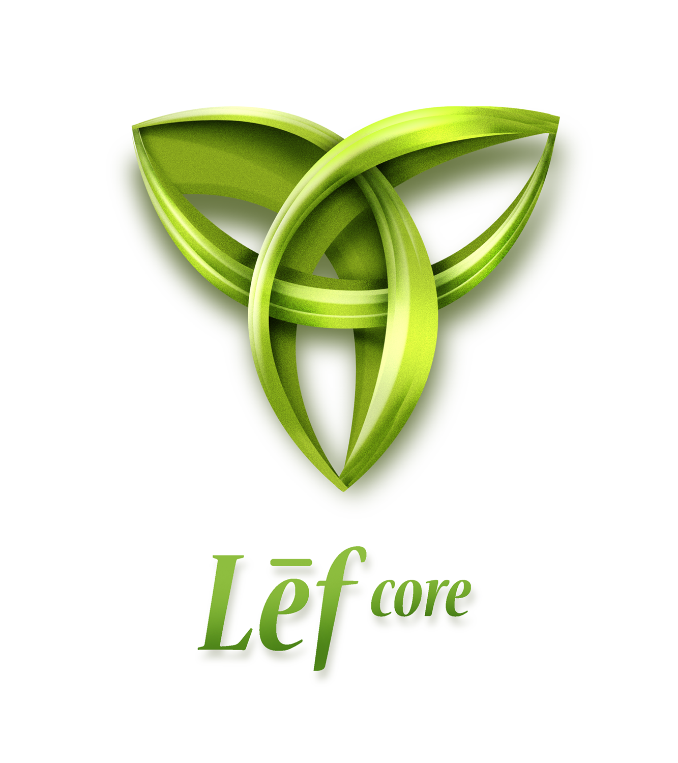Logo Design by Michael Francis for this project | Design #17958821