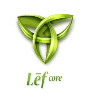 Logo Design by Michael Francis for this project | Design #17958821