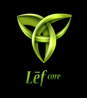 Logo Design by Michael Francis for this project | Design: #17967864