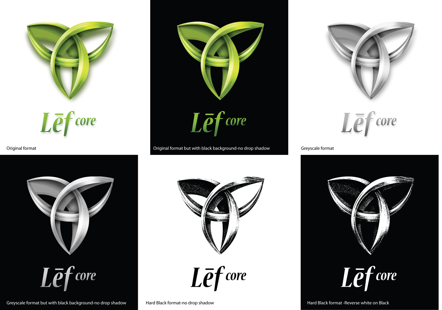 Logo Design by Michael Francis for this project | Design #17968016