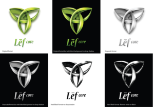 Logo Design by Michael Francis for this project | Design: #17968016