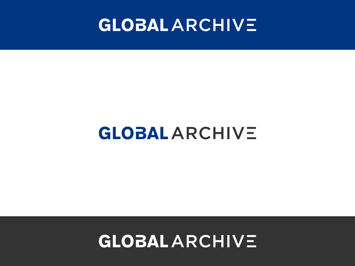 Design de Logo par Articos pour Beyond Laser Systems | Design #17938009