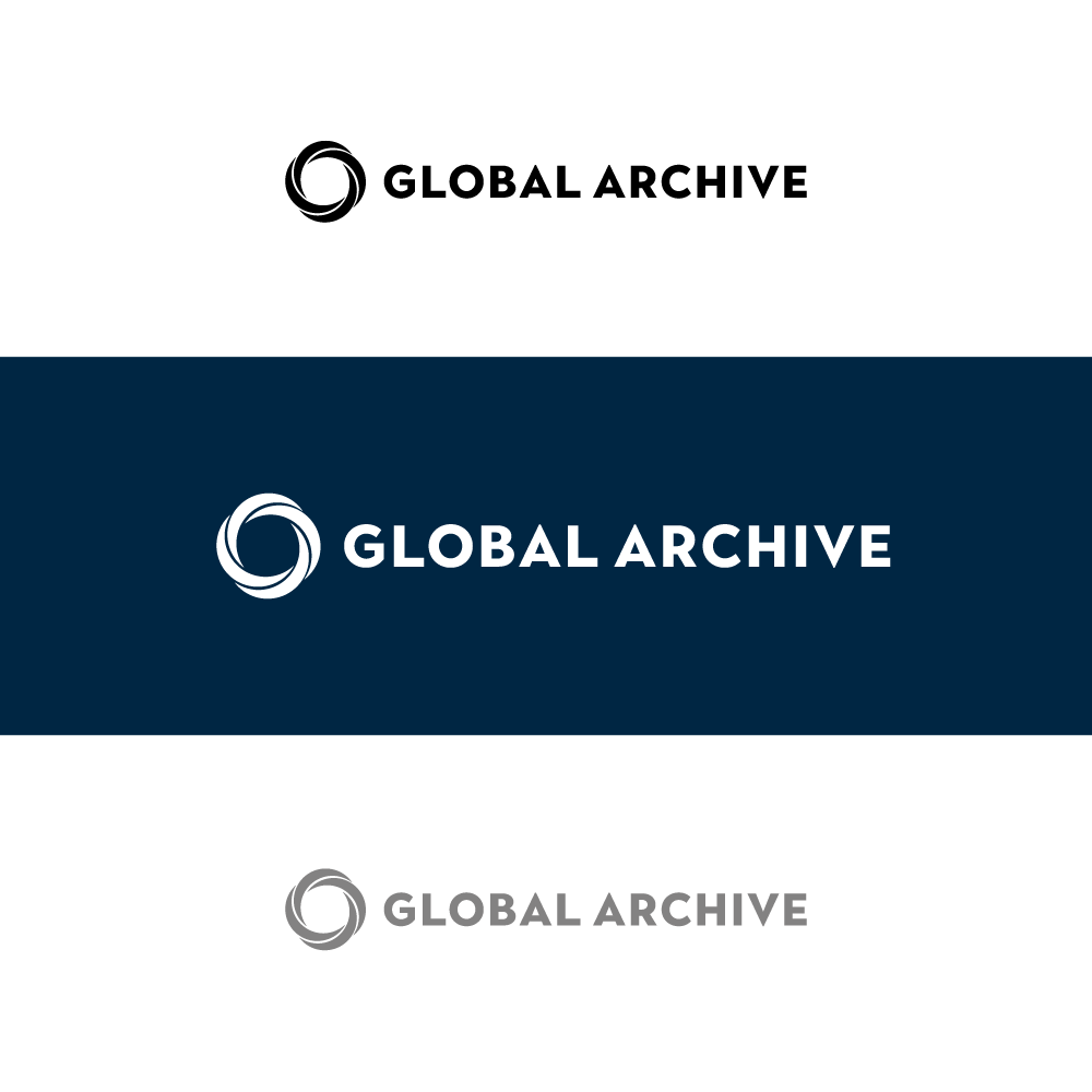 Design de Logo par Articos pour Beyond Laser Systems | Design #17953520