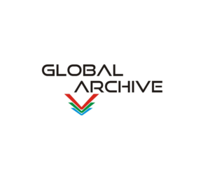 Logo Design by Falguni for Beyond Laser Systems | Design: #17974493