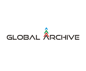 Logo Design by Falguni for Beyond Laser Systems | Design: #17974526