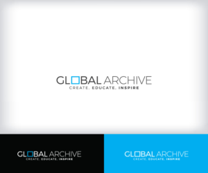 Logo Design by SpaGGy for Beyond Laser Systems | Design: #17964722