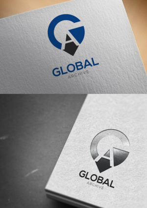 Logo Design by Anooshaa for Beyond Laser Systems | Design #17953212
