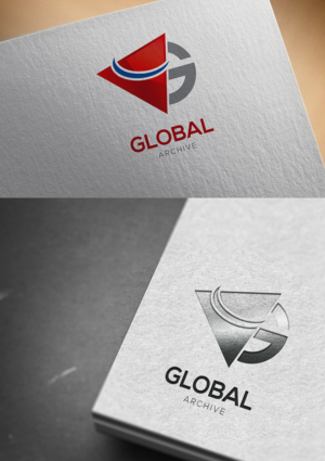 Logo-Design von Anooshaa für Beyond Laser Systems | Design: #17953213