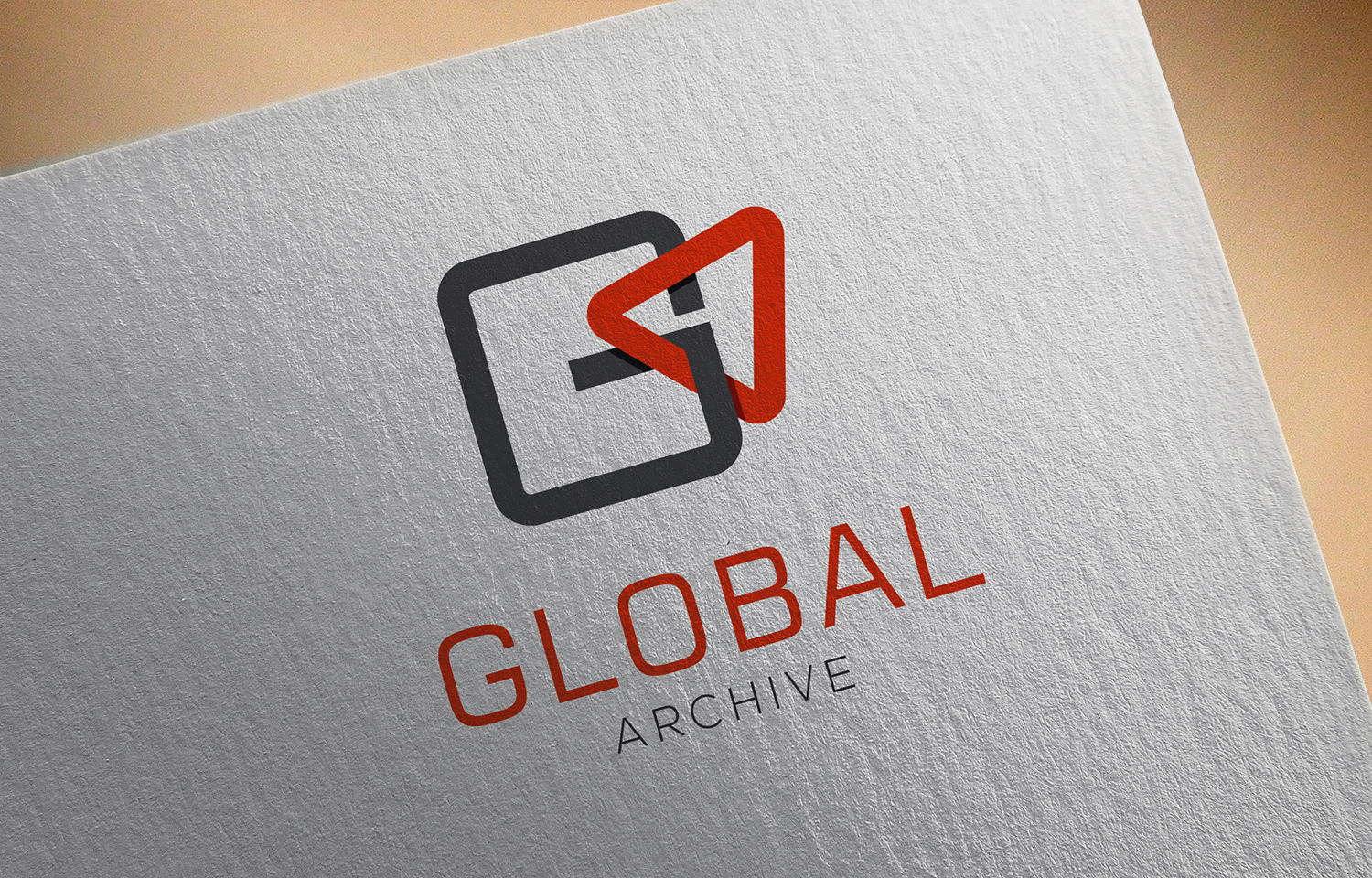 Logo Design by Anooshaa for Beyond Laser Systems | Design #17954239