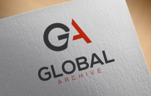 Logo Design by Anooshaa for Beyond Laser Systems | Design: #17973309