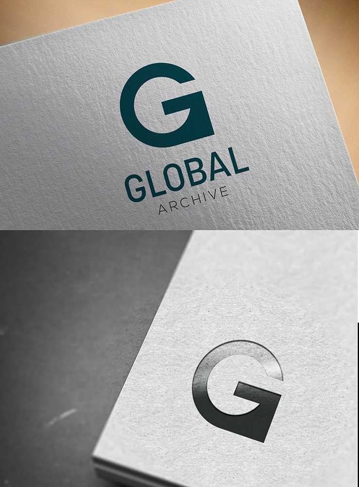 Logo Design by Anooshaa for Beyond Laser Systems | Design #18010023
