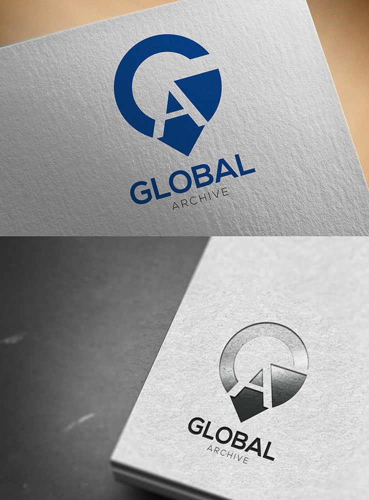 Logo Design by Anooshaa for Beyond Laser Systems | Design #18010024